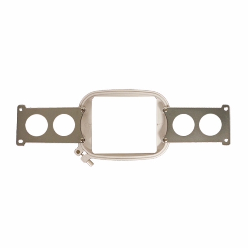 Tikkimisraam M2 Janome tikkimismasinale MB-4, MB-7, #770 808 004