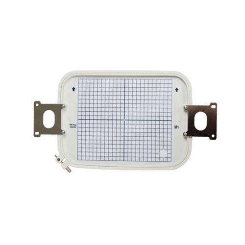 Tikkimisraam M1 Janome tikkimismasinale MB-4, MB-7, #770 807 003