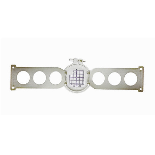 Tikkimisraam M3 Janome tikkimismasinale MB-4, MB-7, #770 809 005