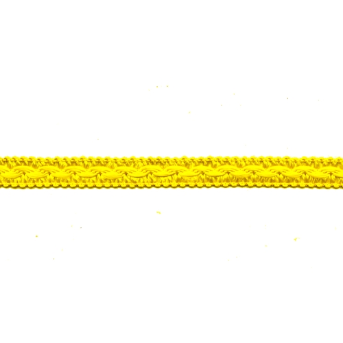 Dekoratiivne kaunistuspael AA104/8441 laiusega 1cm