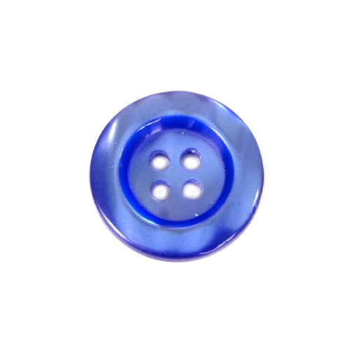 Plastic Button ø20 mm, size: 32L