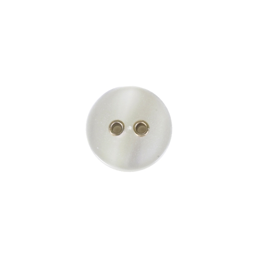 Plastic Button ø13 mm, size: 20L