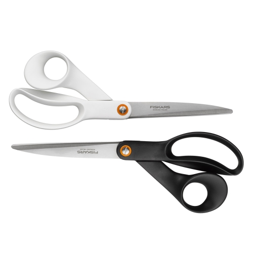 Universaalkäärid, 24cm, Fiskars (Soome)
