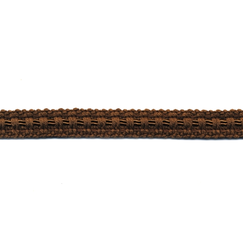 Dekoratiivne kaunistuspael AA99/844160015 laiusega 1,5cm