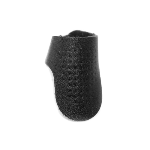Nahast sõrmkübar, Sew Mate, LT-02/2