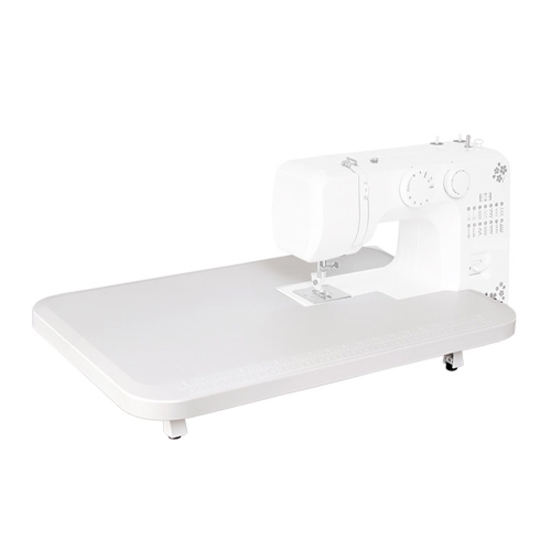 Дополнительный столик Janome 1015 JUNO, IT1028, JR1012, FM725 725813002