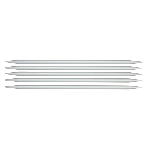 Sukavardad normaalpikkuses 20 cm, Knit Pro Basix