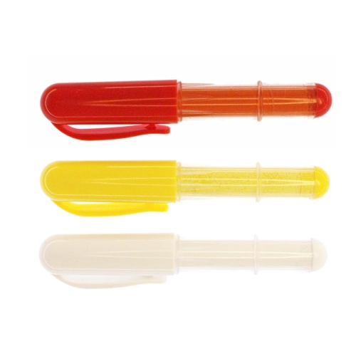 Pliiatsikujuline kriidiroller, LS-200