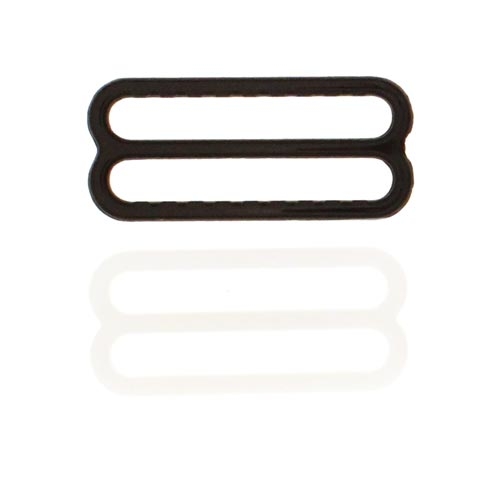 Rinnahoidja metallpingutid 10 mm, 12 mm, 14 mm, 18 mm