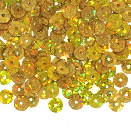 Lamedate ja kausjate plastlitrite segu, ø 6 mm