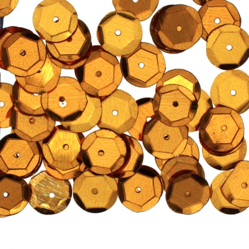 Tahulised kausjad plastlitrid, ø 10 mm