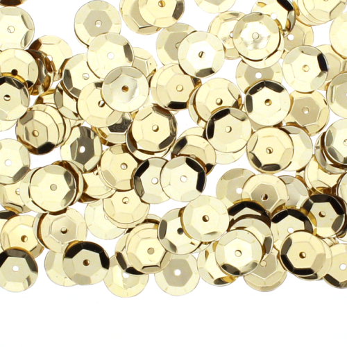 Tahulised kausjad plastlitrid, ø 7 mm