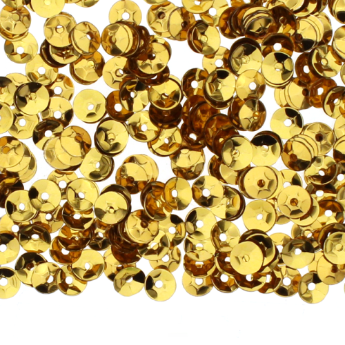 Tahulised kausjad plastlitrid, ø 5 mm
