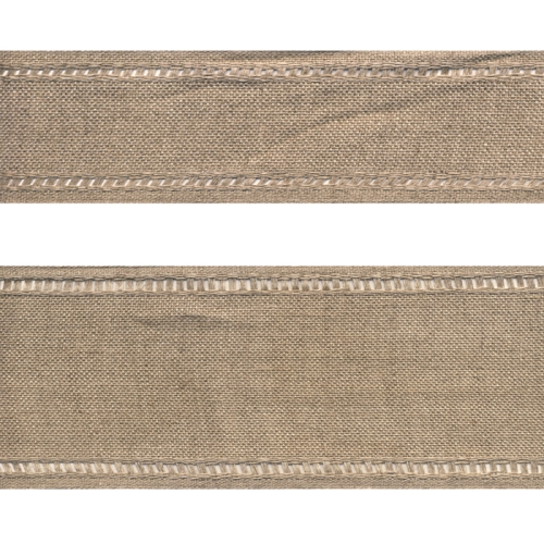AB80 Poollinane pael tikkimiseks