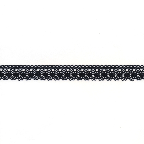 Puuvillane pits 2 cm, 3105