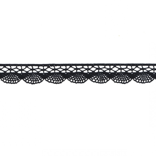 Puuvillane pits 1,2 cm, 3192