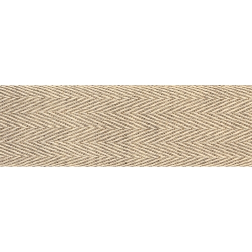 Poollinane vitselpael, PG