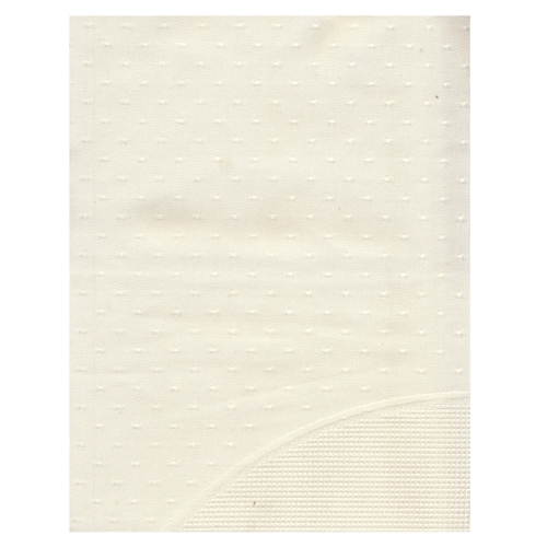 Laudlina Paris Ivory Basix 85cm x 85cm, Duftin