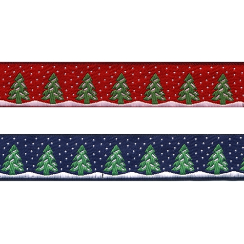 Kuuskedega kaunistuspael Art.22482, 22 mm, AB107 