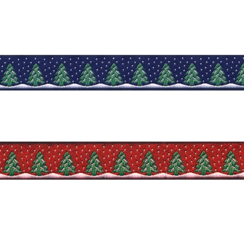 Kuuskedega kaunistuspael Art.16482, 16 mm, AB108 
