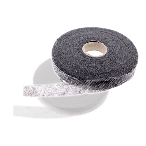 Liimipael, triigitav tugipael, elastne (diagonaal)