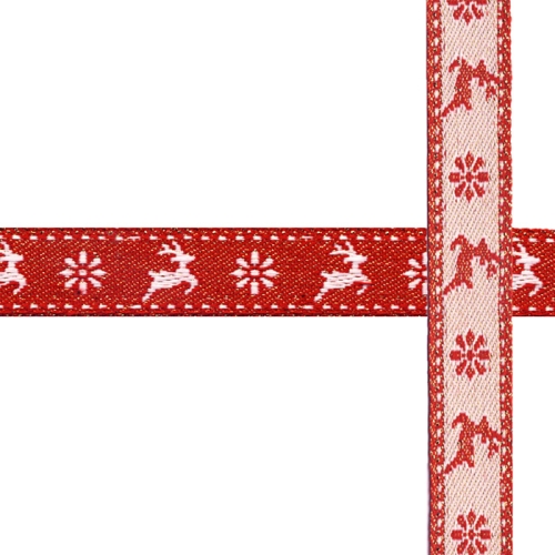 Põhjapõtradega dekoratiivpael Art.508 laiusega 20 mm