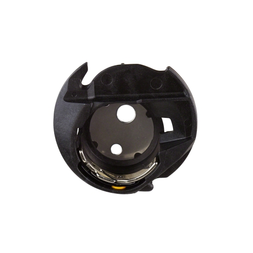 Poolipesa plast, Singer, Juki, Brother, Pfaff #Q6A0764000, #416827001, #JJH01340, F40