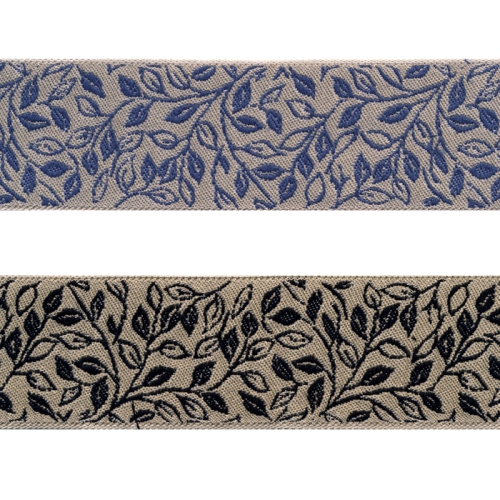 Poollinane lehemustriga pael 50 mm, 825, PG