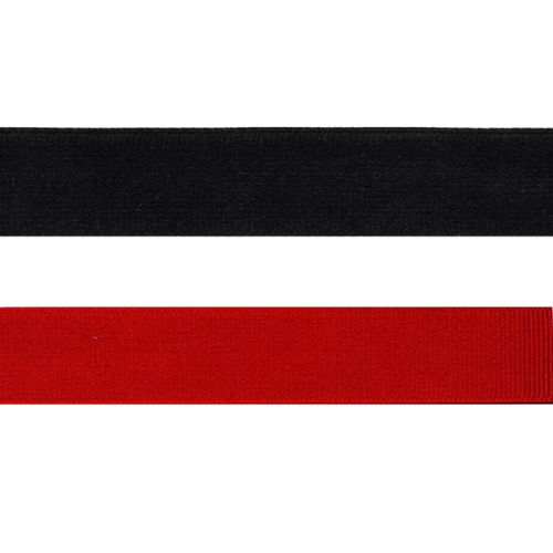 A154 Ripspael Art. 3353 laiusega 20 mm