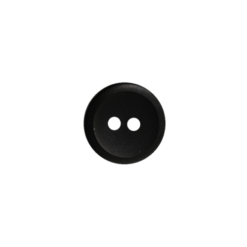 Plastic Button ø13 mm, size: 20L