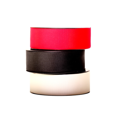 A153 Ripspael Art. 3618 laiusega 40 mm