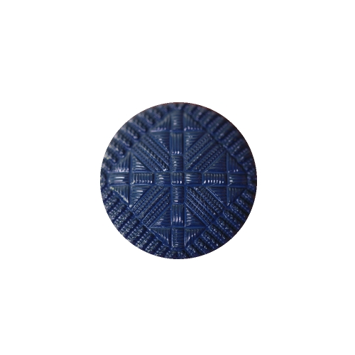 Plastic Shank Button ø18 mm, size: 28L