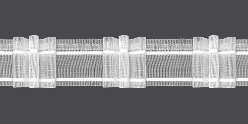 Kardinapael 50 mm, Z7/Z-250 