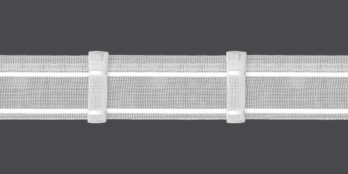 Kardinapael 50 mm, U4/Z-150