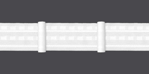 Kardinapael 50 mm, U4-150 