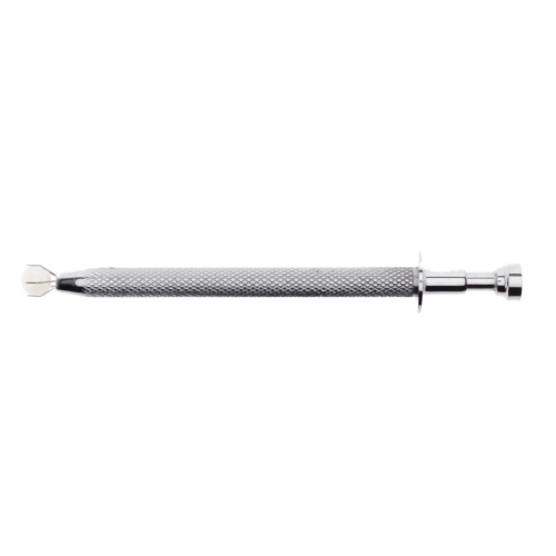Kristalli, pärli, helme haaraja, Large Bead Holder-5 Prongs, Stone Cacher, PK6105