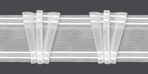 Kardinapael 100 mm, Z14/Z-220 