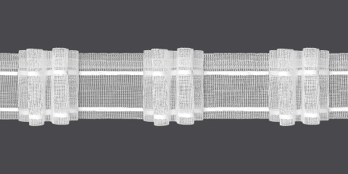 Kardinapael 50 mm, Z4/Z-300 