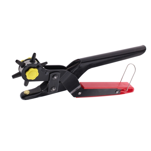 Augutangid, ø2mm, ø2,5mm, ø3mm, ø3,5mm, ø4mm, ø4,5mm, SewMate NS-T009
