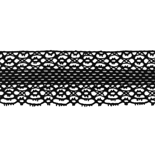 Puuvillane pits 5 cm, 3762