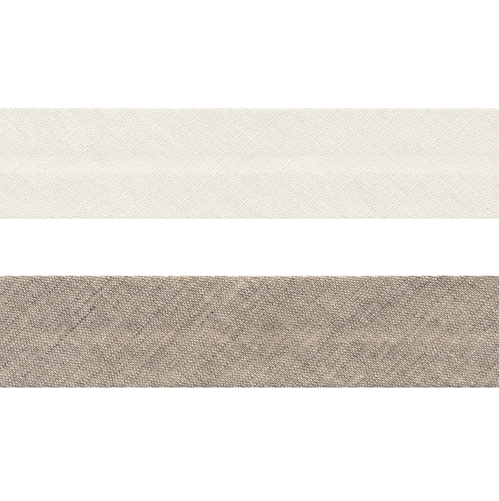 Poollinane diagonaalkant, 30 mm, "Lino", Byetsa