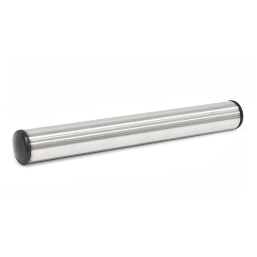 Roostevabast terasest rull, Inox 304, Cernit CE902