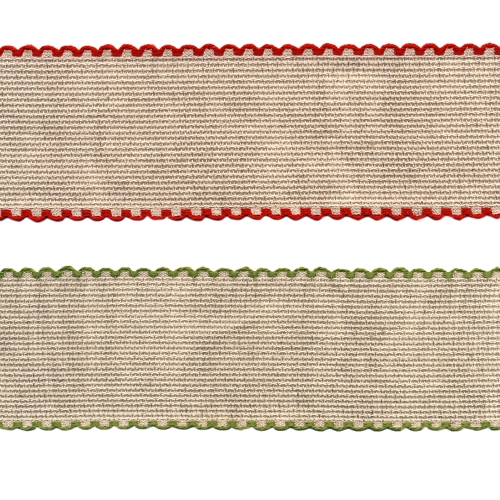 Poollinane pael tikkimiseks IDA LINO 50, 50 mm