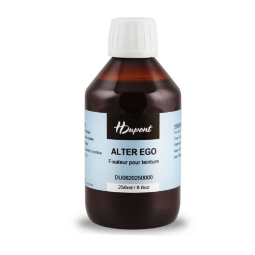 Kangavärvi kinniti, H.Dupont Alter Ego, 250ml
