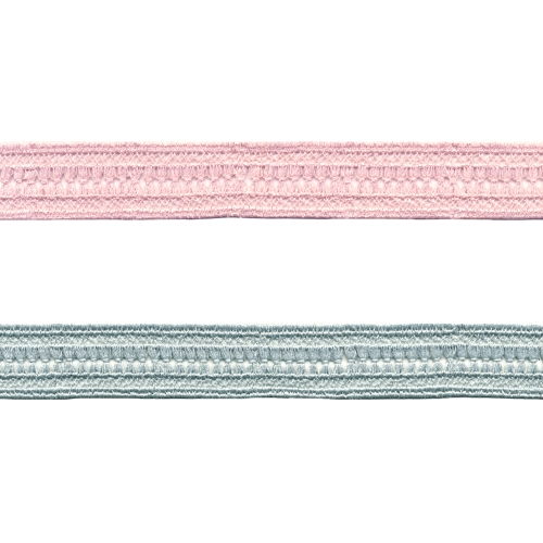 Vahepits Art.G-4556 laiusega 2cm