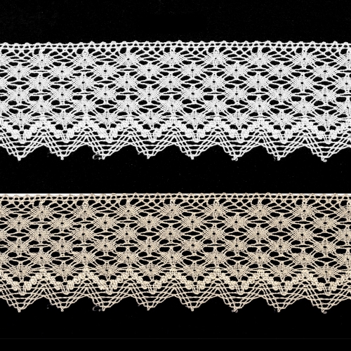Puuvillane servapits 1616 laiusega 5,5 cm