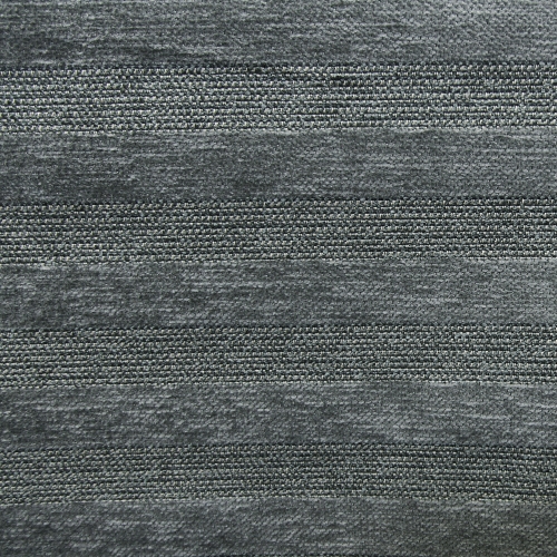 Paks kardina-, mööblikangas, sametise triibuga 140cm