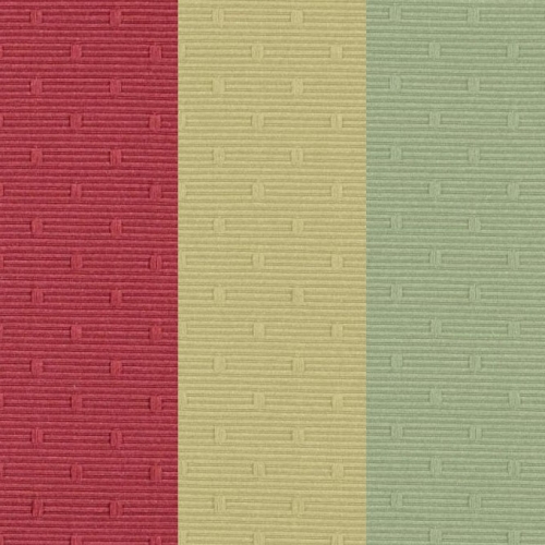 Luksuslik siidja läikega jacquard dekoratiivkangas Art.Thevenon 16697 Molitor Perle