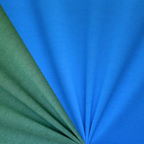 Ühevärviline paksem veniv polüester-viskooskangas, 150cm, 118.494