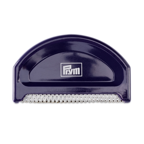 Villakraap, Prym 611733